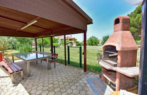 Apartments Elin Sofia - Photo 6