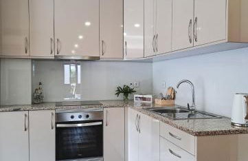 Casa Ponte Pedrinha - Foto 44