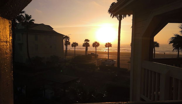 Servicios del alojamiento