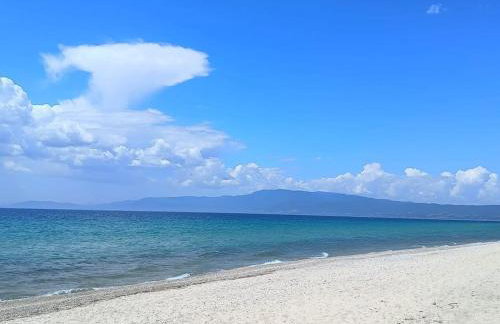 Hilltop Sea View - Foto 26