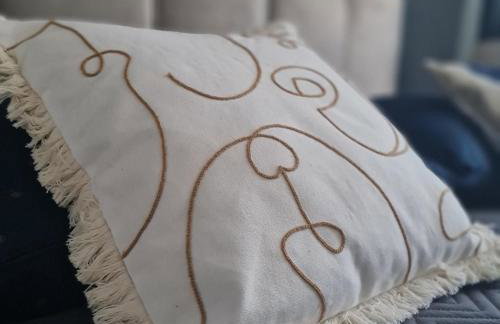 Green De Lux Apartament Dziwnów - Photo 32