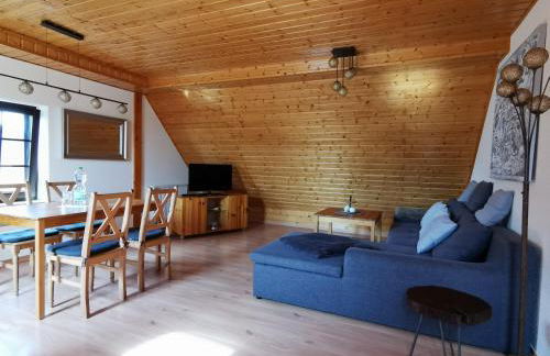 Dorfidyll Wendisch Priborn - Foto 17