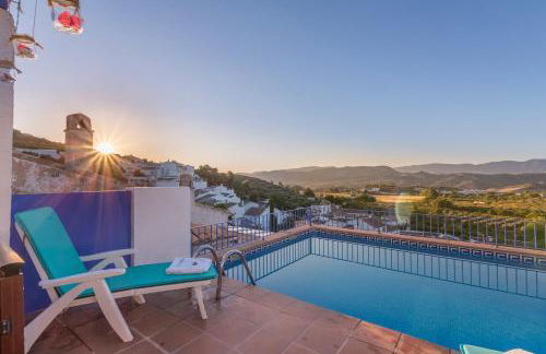 Casa Rural La Ermita - Foto 16