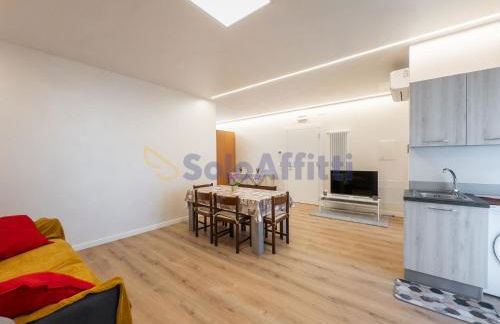 Nirvana's Home 1 near Venice - Foto 12