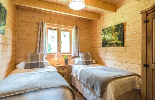 Hampton Lodge - Foto 20