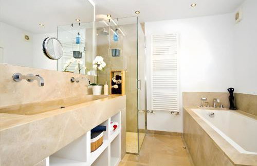 Villa Blanca - Foto 11