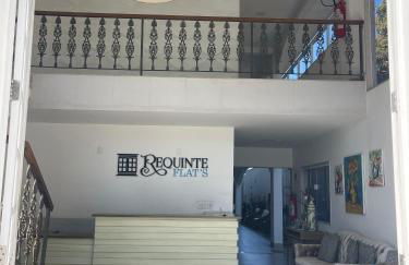 Requinte Flats Beach - Photo 4