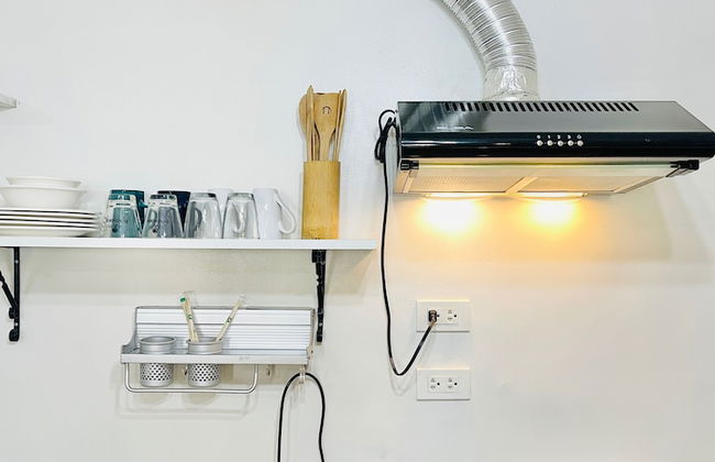 One Spatial Iloilo - Foto 41