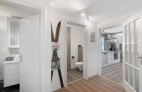 Schwarzwaldtani - Städtle 2 - Photo 18