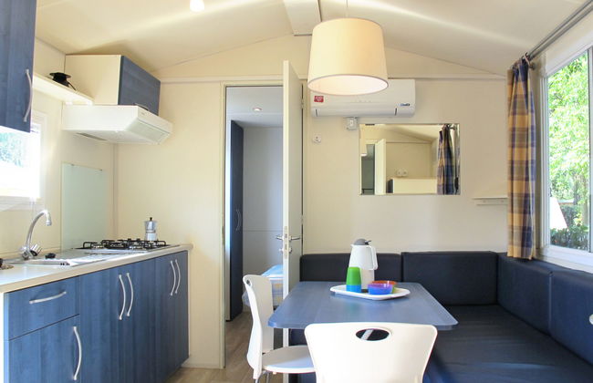 Cisano & San Vito - Foto 6