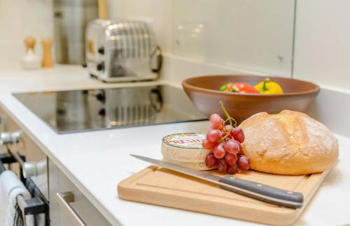 1 Bed in Tetbury oc-79151 - Photo 8