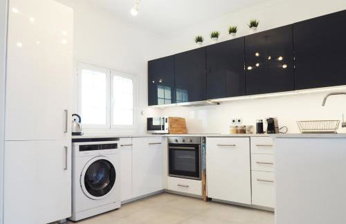 Little Iremia - Foto 5