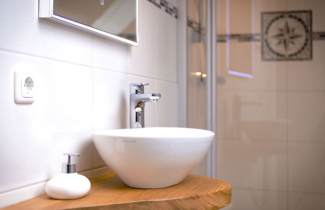 Urlaub Hamburg Altes Land - Foto 28