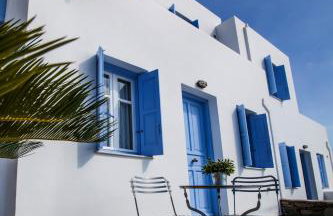 Astarti Apartments - Foto 19