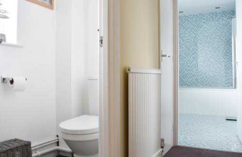 Watersedge - Foto 13