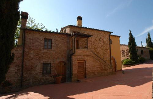 La Valle Appartamenti Per Vacanze - Foto 3