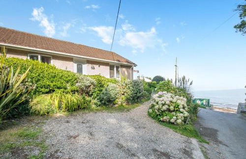 2 Bed in Looe oc-l00055 - Foto 17