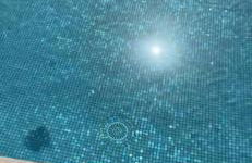 Villa Miami platja - Foto 10