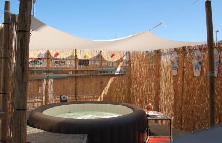 Studio apartment Gray - Foto 28