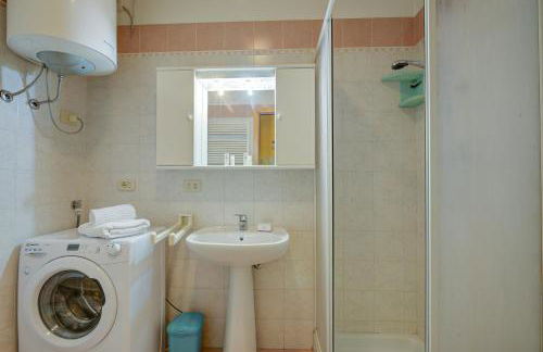 Apartment Grange Valle - Happy Rentals - Foto 21