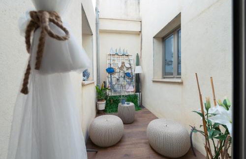 Cas Carboner Beach House by BeBreeze - Foto 42