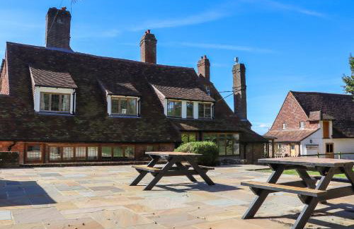 New House Farm - Photo 59