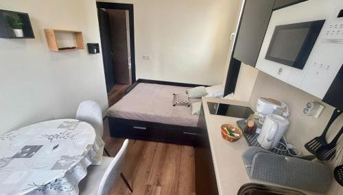 Escapade saint Michel - Foto 2