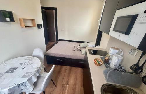 Escapade saint Michel - Foto 2