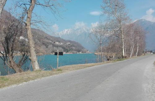 Villa Anna - Foto 31