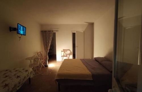 Le Sciare di Torretta Granitola - Foto 10