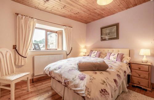 Brant View - Foto 12