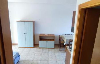 Ferienwohnung mit Meerblick im Juwel Le Castella - Foto 21