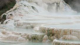 La Torretta - Foto 4