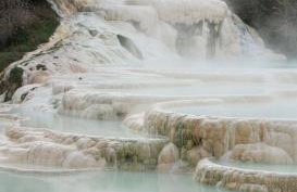 La Torretta - Foto 4