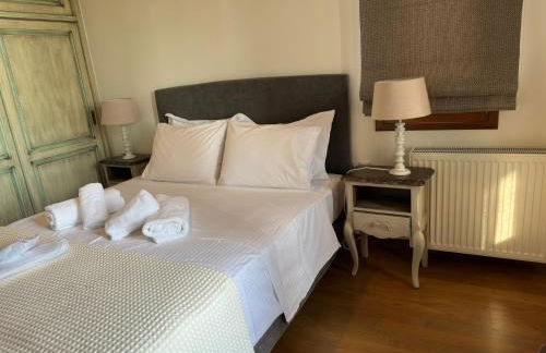 Villa MARGKO - Foto 31