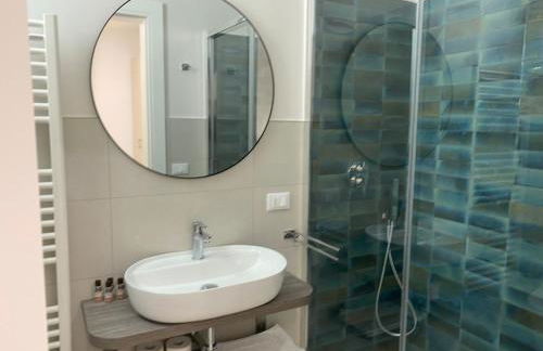 Casa LE VELE - Foto 8