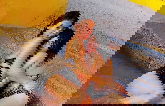 Hideaway Beach Resort - Foto 15