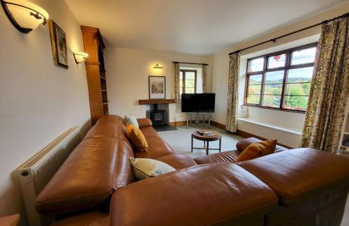 Wheelwrights House - Foto 8