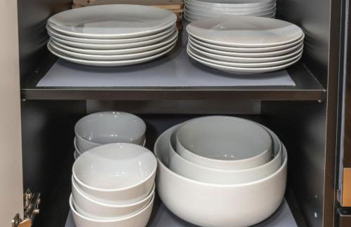 Apartment Schwabachauen 4 by Interhome - Foto 13