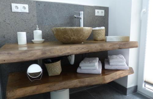 Captain Baack - Foto 12