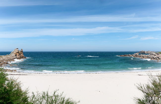 Brise Marine - Foto 28