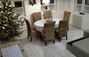 Domek Kutowa - Foto 10