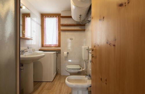 Mansarda Egle - Foto 10