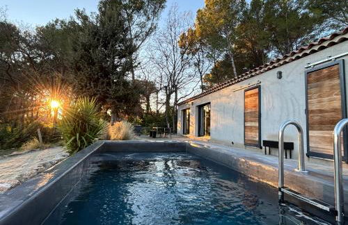 Villa Casa Papey - Foto 1