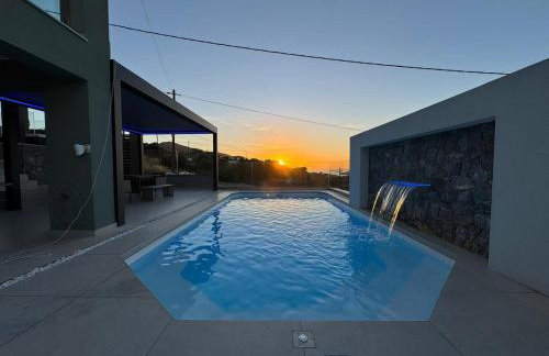 Helios Apartments Porto Rafti - Foto 14