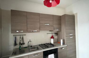 Bartoli 8, Viserbella di Rimini - Foto 10