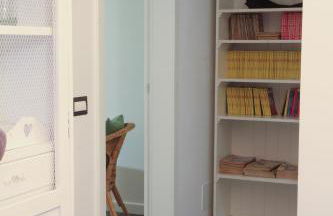 Dolomiti di Brenta House - Foto 47