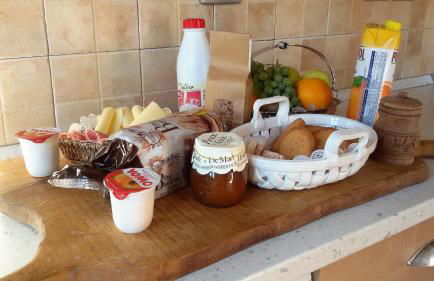 Agriturismo Villa Cheti - Foto 17