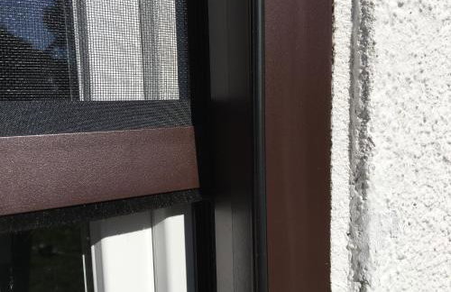 Karigador beach house - Foto 28