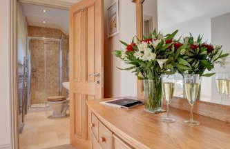 3 Bed in Burrington oc-northc - Foto 17